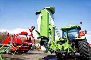 farm_equipment_grants