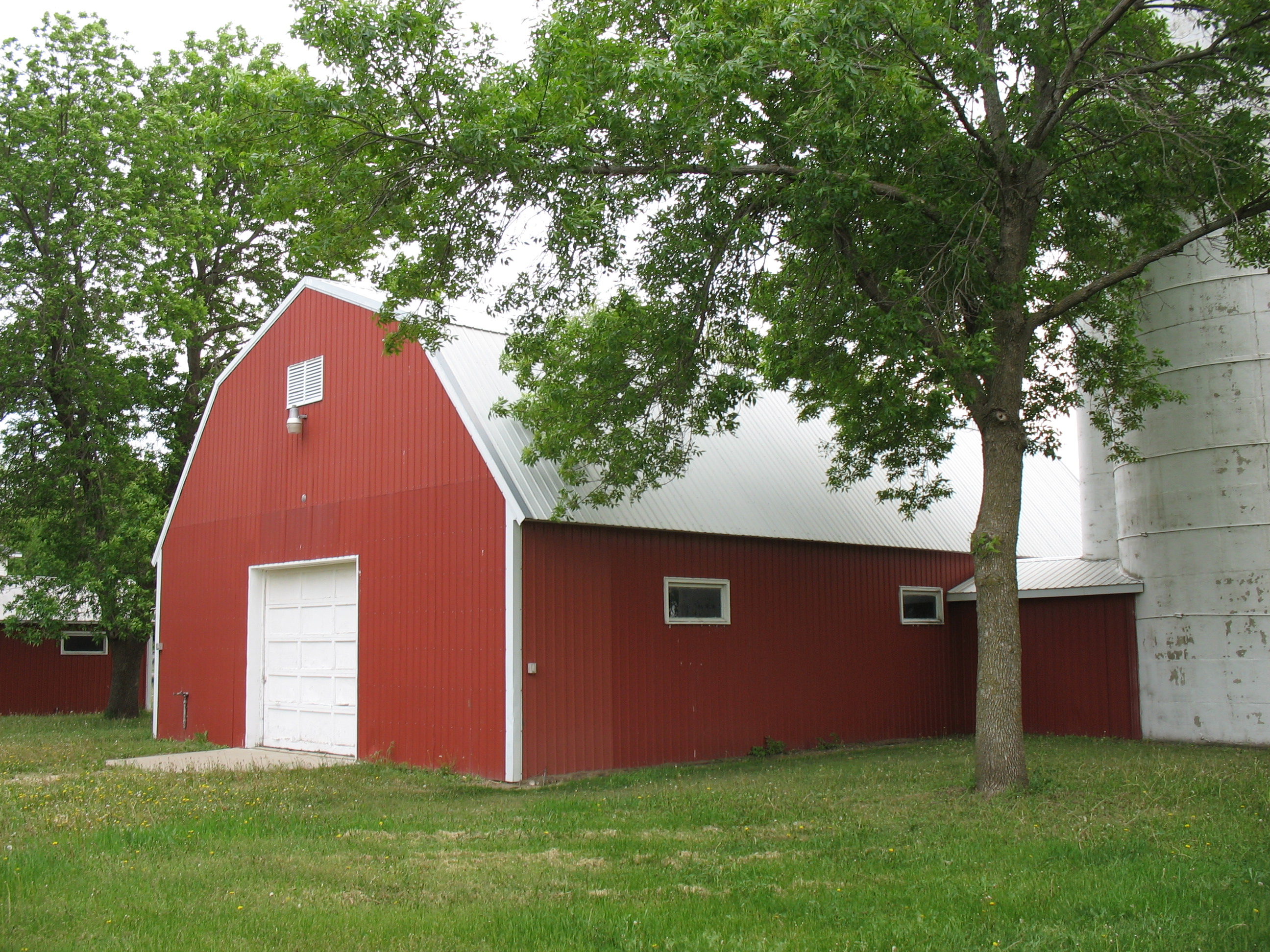 farmloans Farm Grants Farm Funding